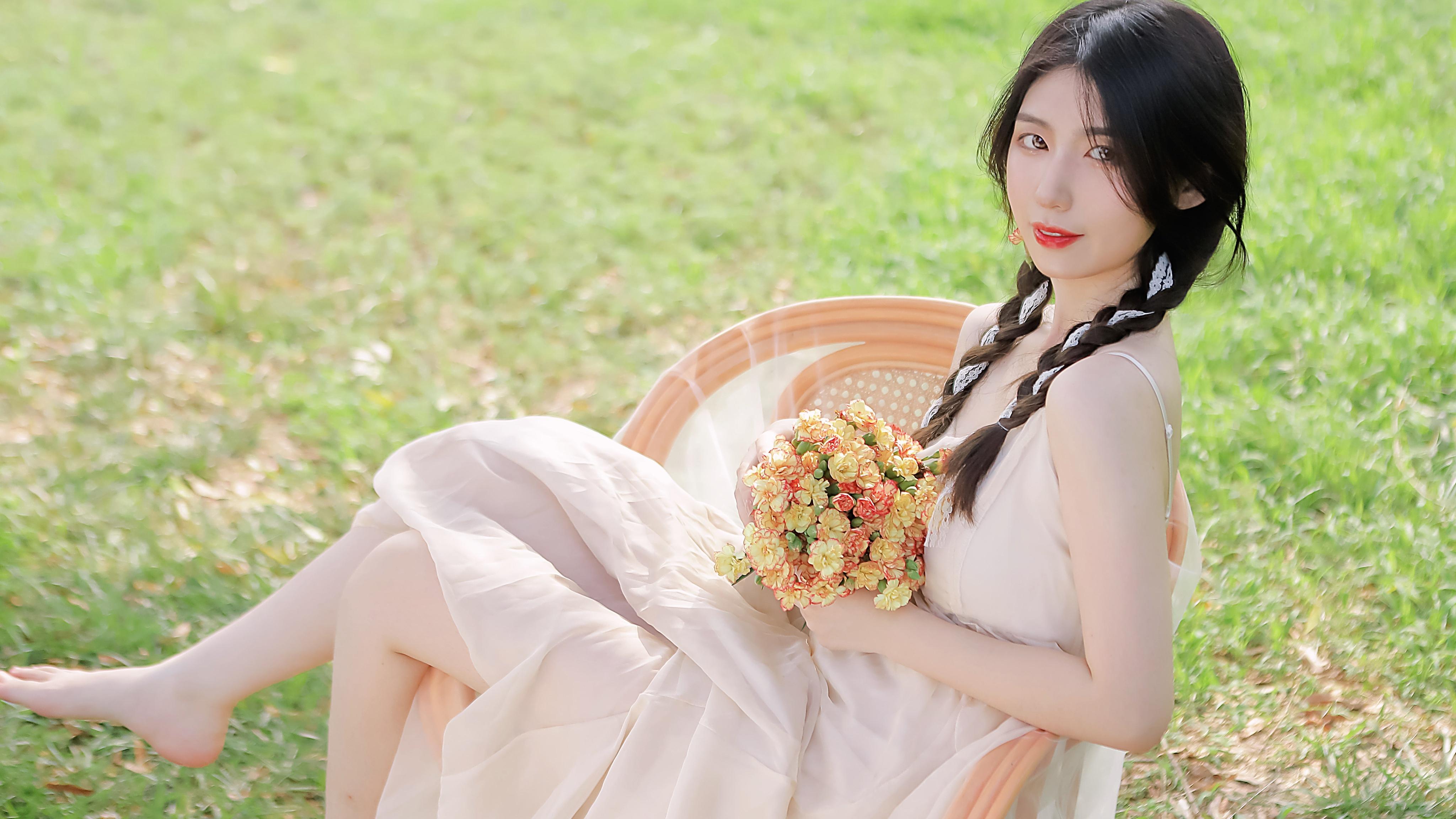 【改革为人民】习言道｜以实绩实效和人民群众满意度检验改革